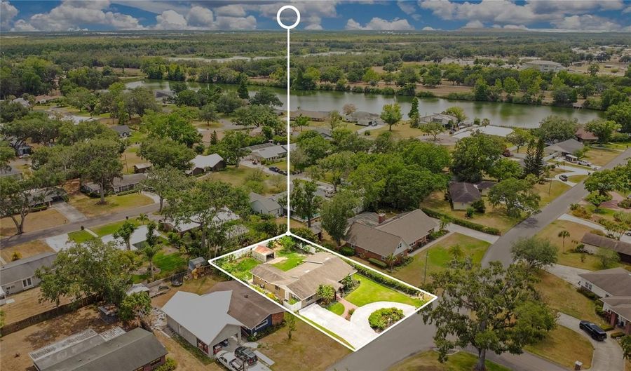 865 E MANN Rd, Bartow, FL 33830 - 4 Beds, 3 Bath