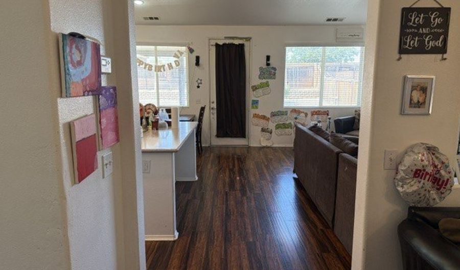 11755 Cliffrose Ct, Adelanto, CA 92301 - 5 Beds, 2 Bath