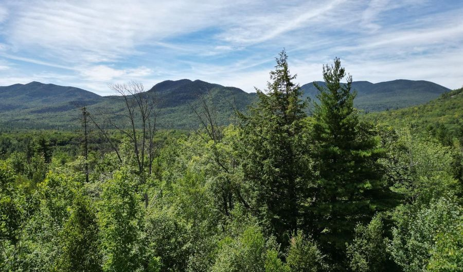 Parker Ridge Road A47, Bartlett, NH 03812 - 0 Beds, 0 Bath