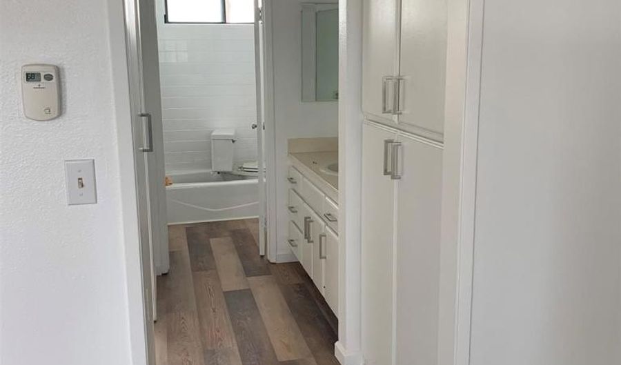 1622 S Tremont St, Oceanside, CA 92054 - 6 Beds, 0 Bath