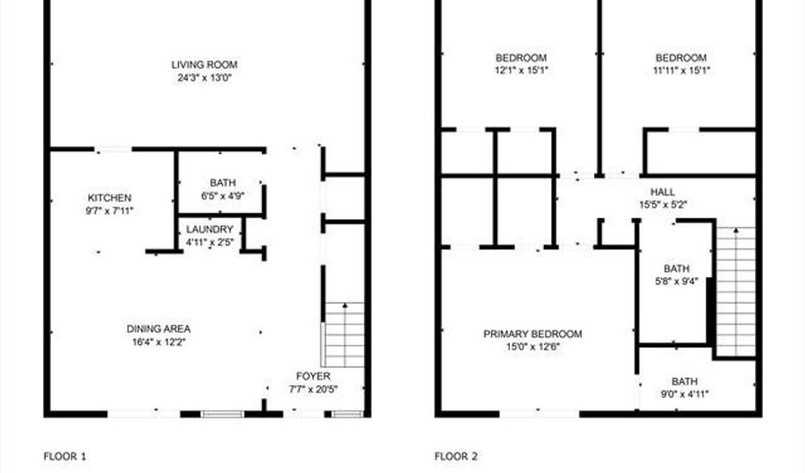 3200 Price Rd 33, Bartlesville, OK 74006 - 3 Beds, 3 Bath