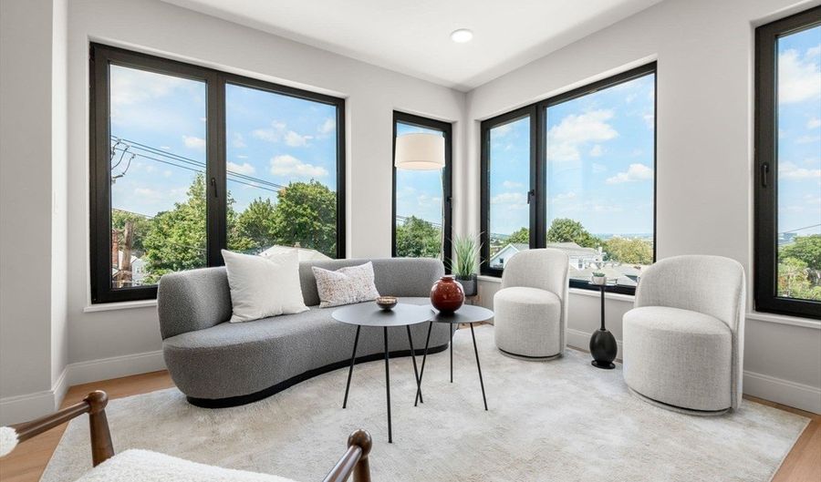 249 Corey Road 401, Boston, MA 02135 - 2 Beds, 2 Bath