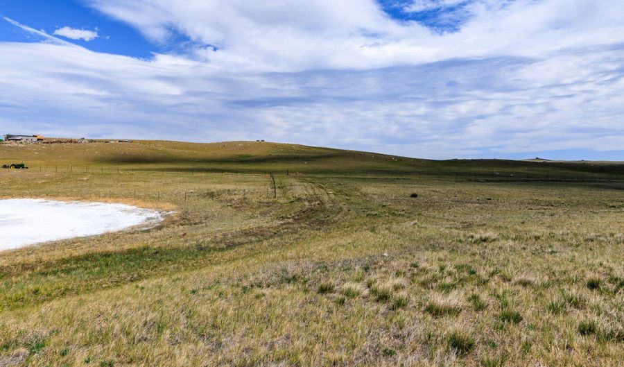 NHN Circle Drive, Augusta, MT 59410 - 0 Beds, 0 Bath