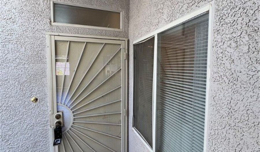 700 Carnegie St 4413, Henderson, NV 89052 - 2 Beds, 2 Bath