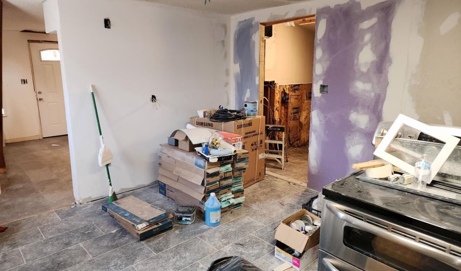 21572 MILL PARK Dr, Bridgeville, DE 19933 - 2 Beds, 1 Bath