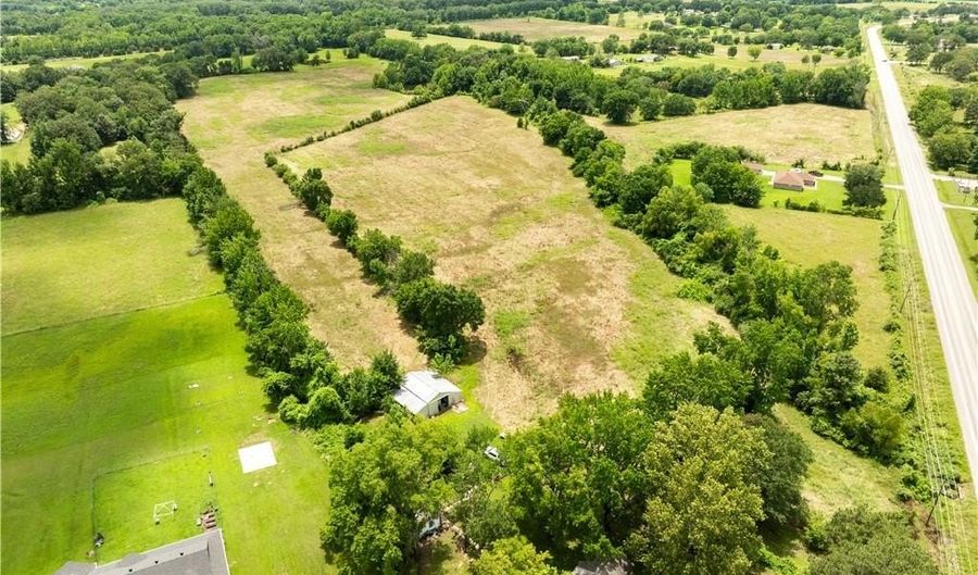 TBD E HWY 64, Alma, AR 72921 - 0 Beds, 0 Bath