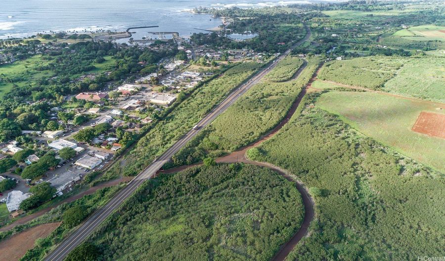 64-486 Kamehameha Hwy 32-J-2, Haleiwa, HI 96712 - 0 Beds, 0 Bath