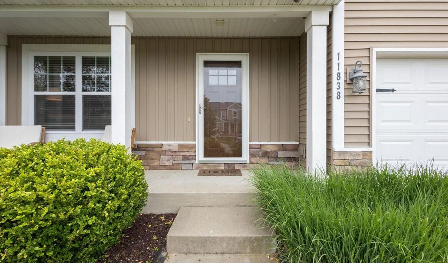 11838 Andrews Ave, Allendale, MI 49401 - 4 Beds, 4 Bath
