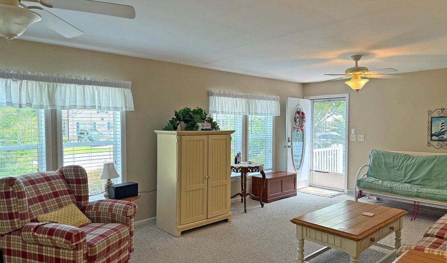 22943 WINTER DOE Dr 169, Lewes, DE 19958 - 3 Beds, 2 Bath