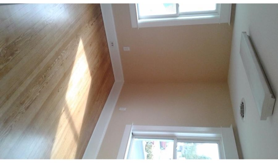 1147 S GOVERNORS Ave, Dover, DE 19901 - 0 Beds, 0 Bath