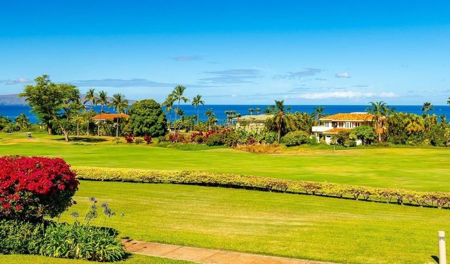 3950 Kalai Waa St R102, Kihei, HI 96753 - 2 Beds, 2 Bath