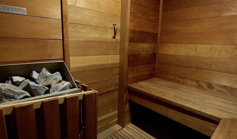 150 W Ridge Vw #225, Brian Head, UT 84719 - 2 Beds, 2 Bath