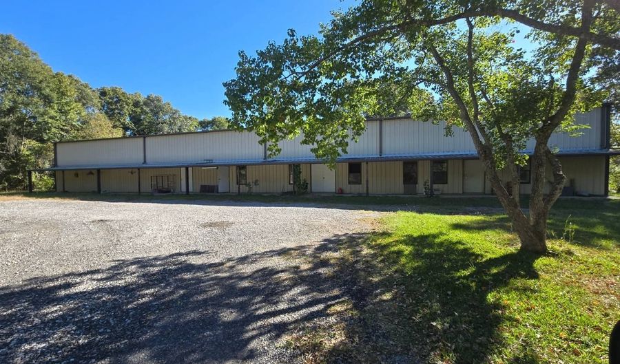 9290 Marlatt St, Bastrop, LA 71220 - 0 Beds, 0 Bath