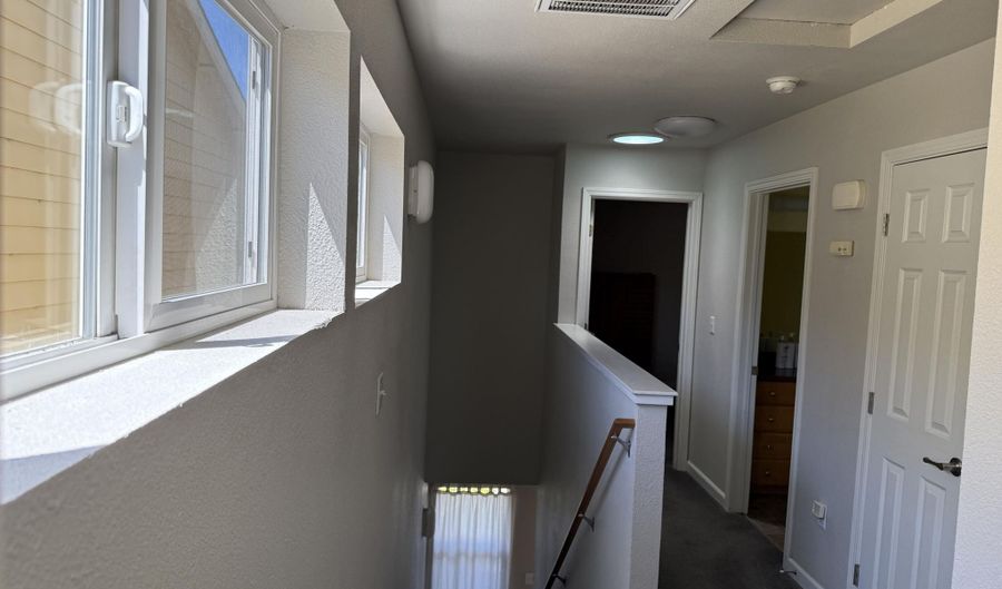 970 Courtyard Cir, Arcata, CA 95521 - 4 Beds, 2 Bath