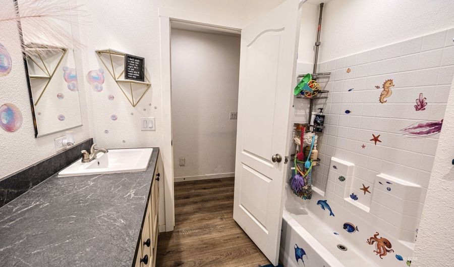 5731 Sulphur St, Elko, NV 89801 - 3 Beds, 2 Bath