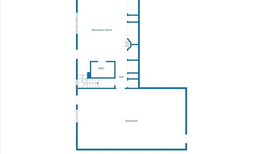2288 Lexington Tpke, Amherst, VA 24521 - 3 Beds, 5 Bath