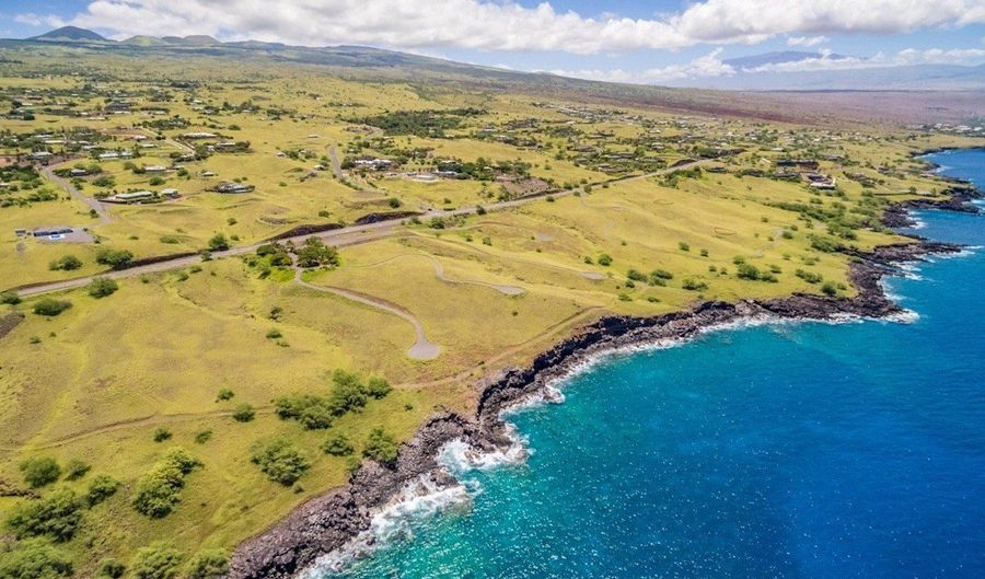 59-3010 KAILANI Pl, Kamuela, HI 96743 - 0 Beds, 0 Bath