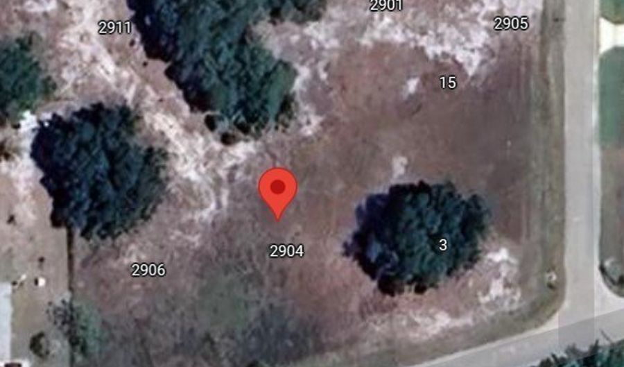 2904 Old State Road 64 W, Avon Park, FL 33825 - 0 Beds, 0 Bath