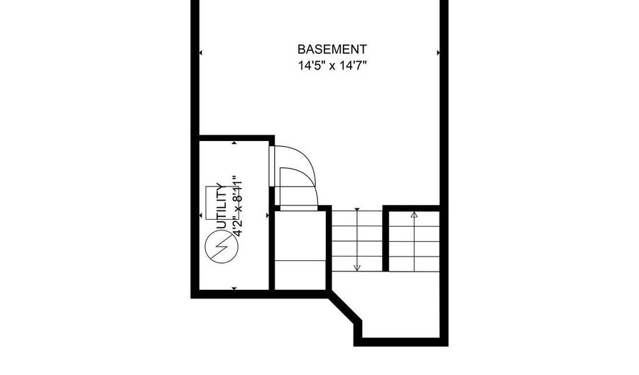 635 DUPONT St O, Philadelphia, PA 19128 - 3 Beds, 3 Bath