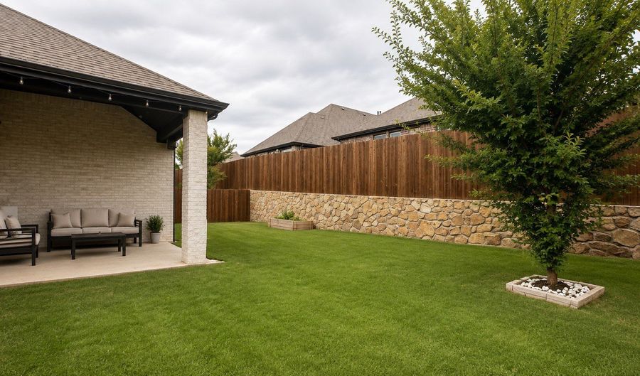3400 Cross Shore Dr, Anna, TX 75409 - 5 Beds, 4 Bath