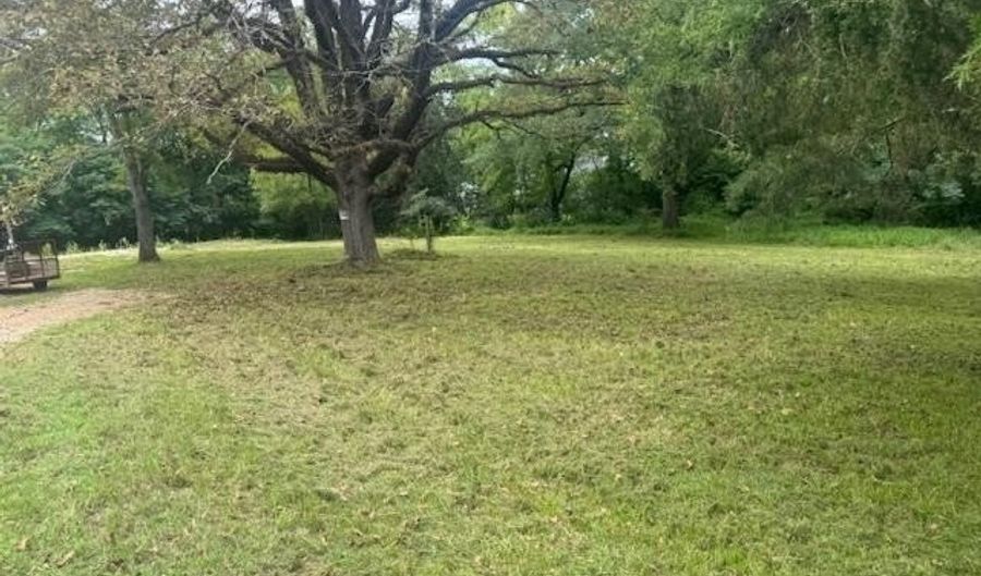 10141 HIGHWAY 17 20, Maylene, AL 35114 - 0 Beds, 0 Bath