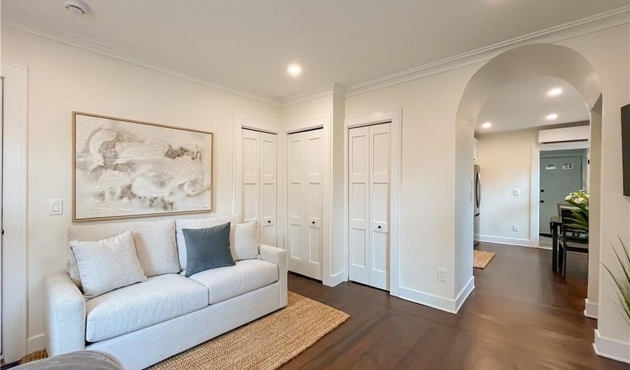 51 Poplar St 1R, Newport, RI 02840 - 0 Beds, 1 Bath