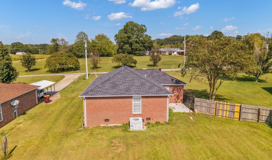 17727 Dement Rd, Athens, AL 35611 - 3 Beds, 2 Bath