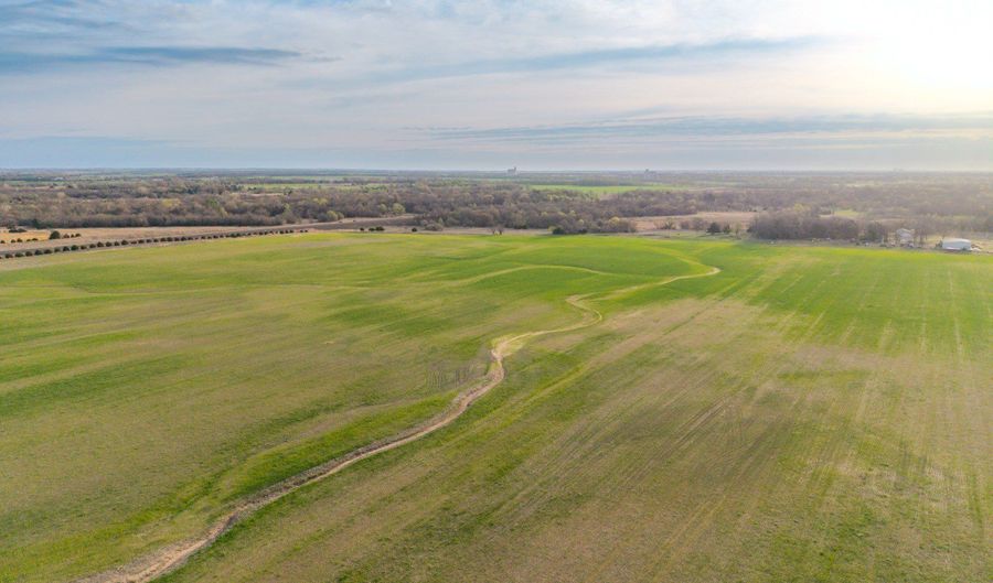 TBD W 20th St S, Argonia, KS 67004 - 0 Beds, 0 Bath