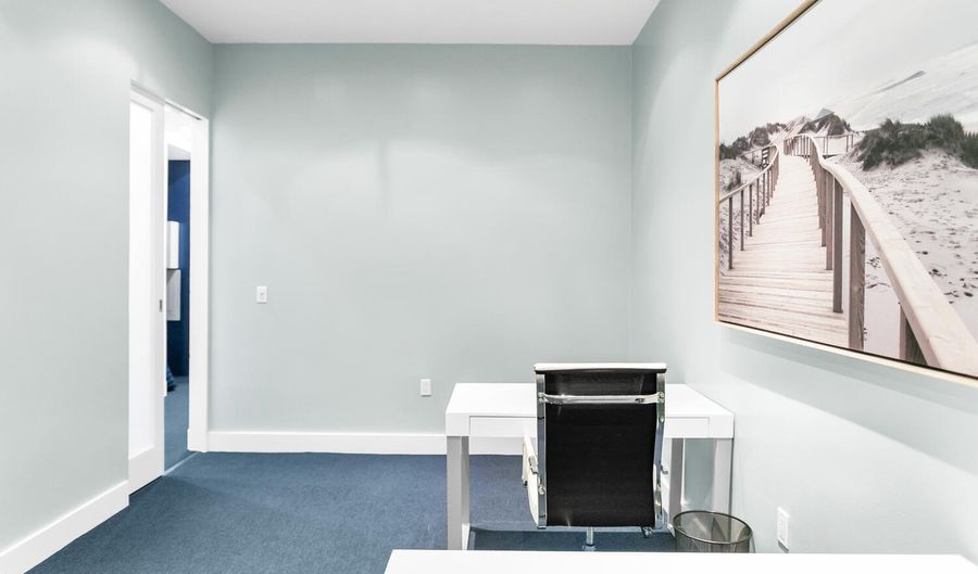 200 Main St Sand Dune Office, Asbury Park, NJ 07712 - 0 Beds, 0 Bath