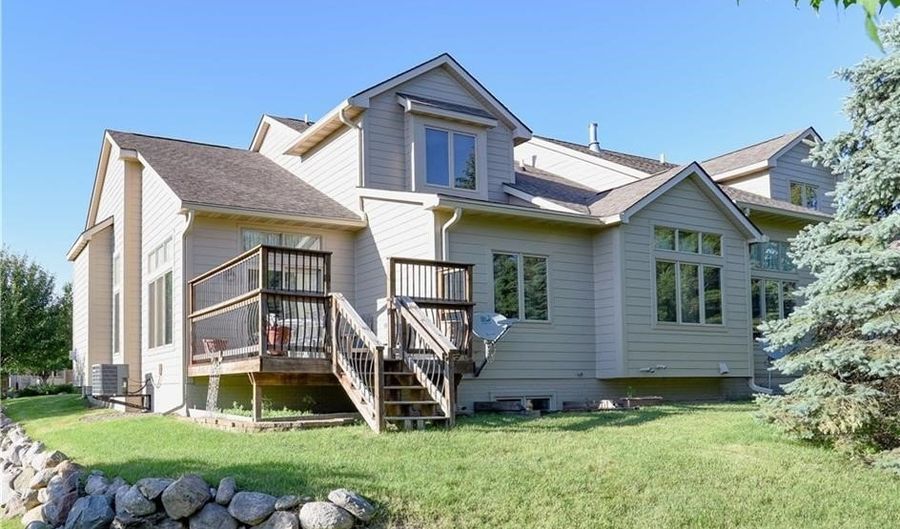 1699 Glade Dr SW, Altoona, IA 50009 - 3 Beds, 2 Bath