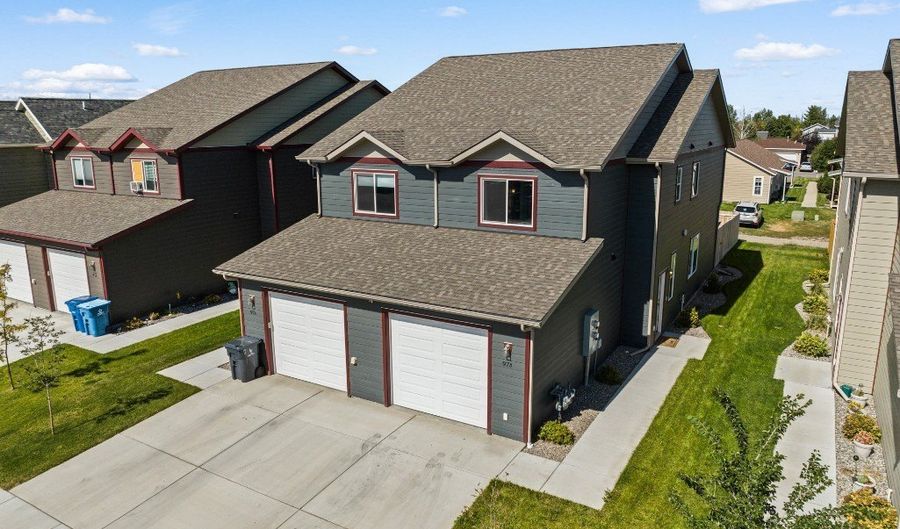97 9th St B, Belgrade, MT 59714 - 3 Beds, 3 Bath