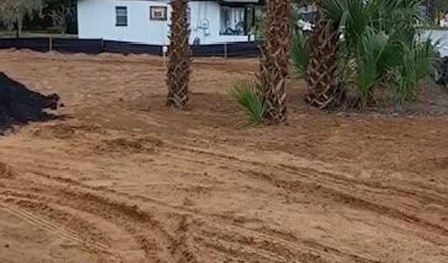 S US HIGHWAY 301, Baldwin, FL 32234 - 0 Beds, 0 Bath