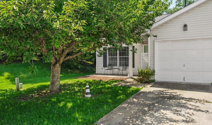 2600 COMPASS Dr, Annapolis, MD 21401 - 2 Beds, 2 Bath