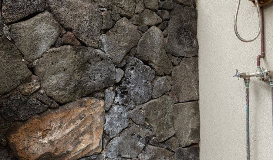 77-153 Hooilina Ct, Kailua Kona, HI 96740 - 3 Beds, 2 Bath