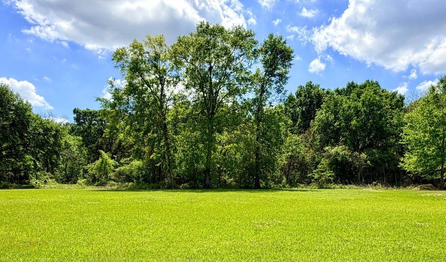 691 Victoria Dr, Berwick, LA 70342 - 0 Beds, 0 Bath