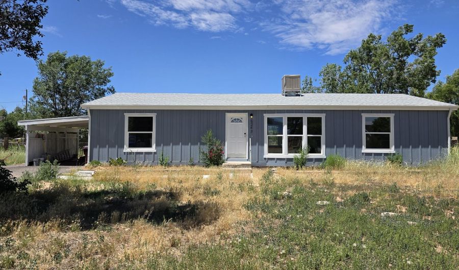 5243 N 2900 W, Cedar City, UT 84721 - 3 Beds, 2 Bath