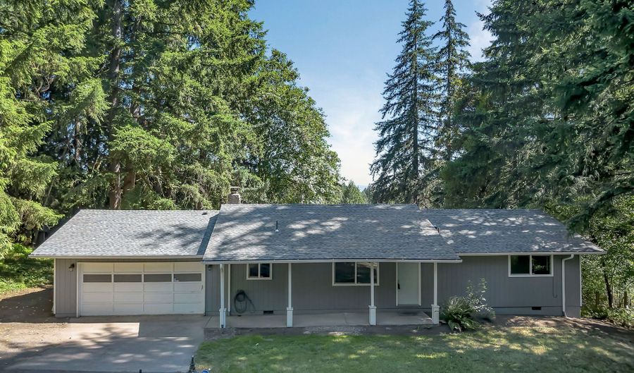 23775 S BEAVERCREEK Rd, Beavercreek, OR 97004 - 2 Beds, 2 Bath