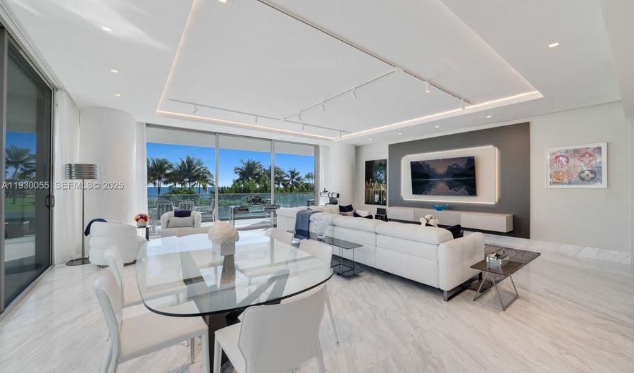 10203 Collins Ave 201, Bal Harbour, FL 33154 - 2 Beds, 3 Bath