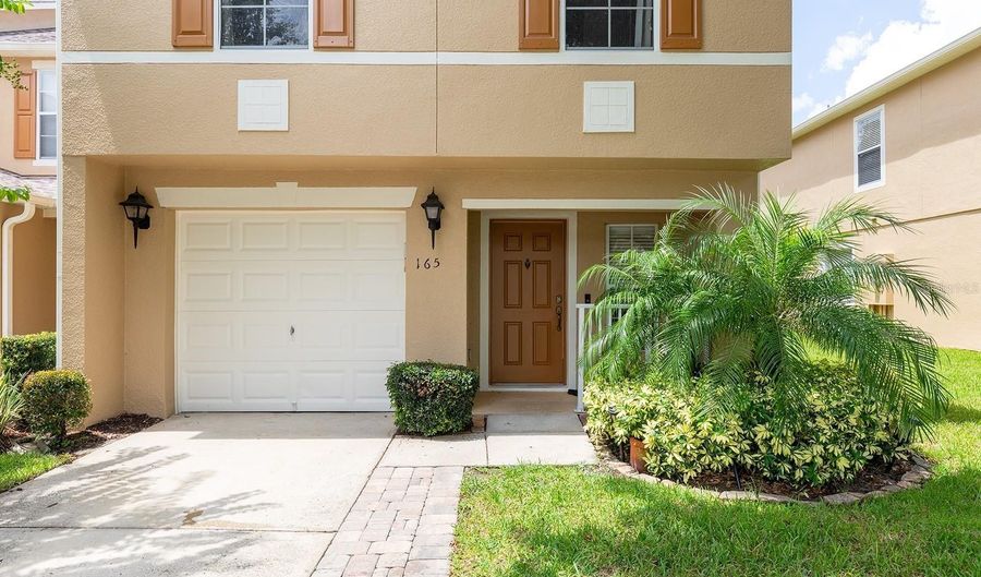 165 STERLING SPRINGS Ln, Altamonte Springs, FL 32714 - 3 Beds, 3 Bath