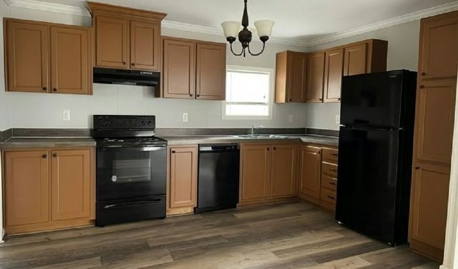 1701 Daffodil Ave 328, Apopka, FL 32712 - 3 Beds, 2 Bath
