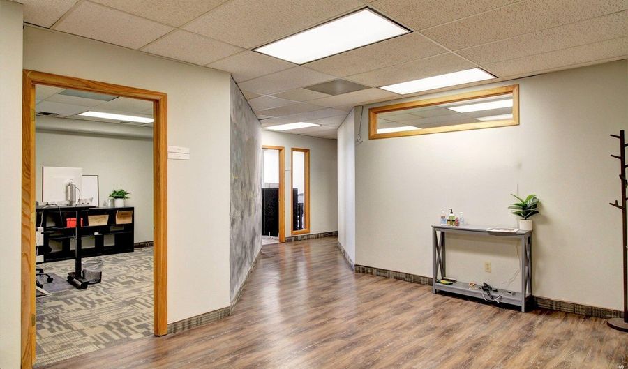 1790 30th St, Boulder, CO 80301 - 0 Beds, 0 Bath
