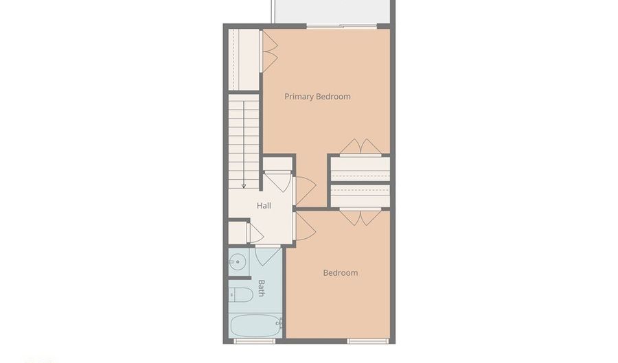 810 Alder Ave 63, Incline Village, NV 89451 - 2 Beds, 2 Bath