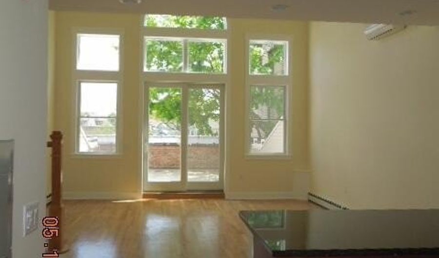 550 Cookman Ave 223, Asbury Park, NJ 07712 - 2 Beds, 3 Bath