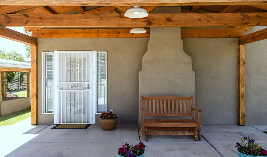 1201 CALLE PLACITAS, Bernalillo, NM 87004 - 3 Beds, 2 Bath