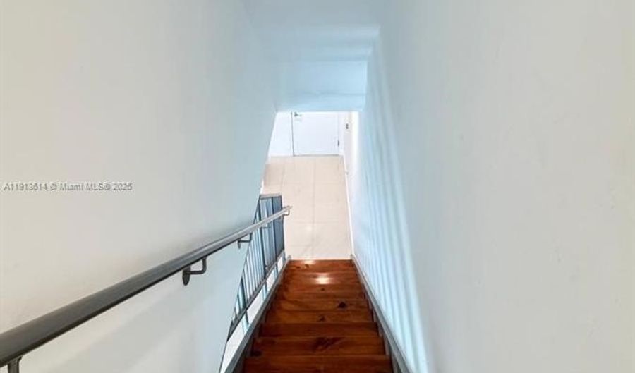 2950 NE 188th St 418, Aventura, FL 33180 - 1 Beds, 2 Bath