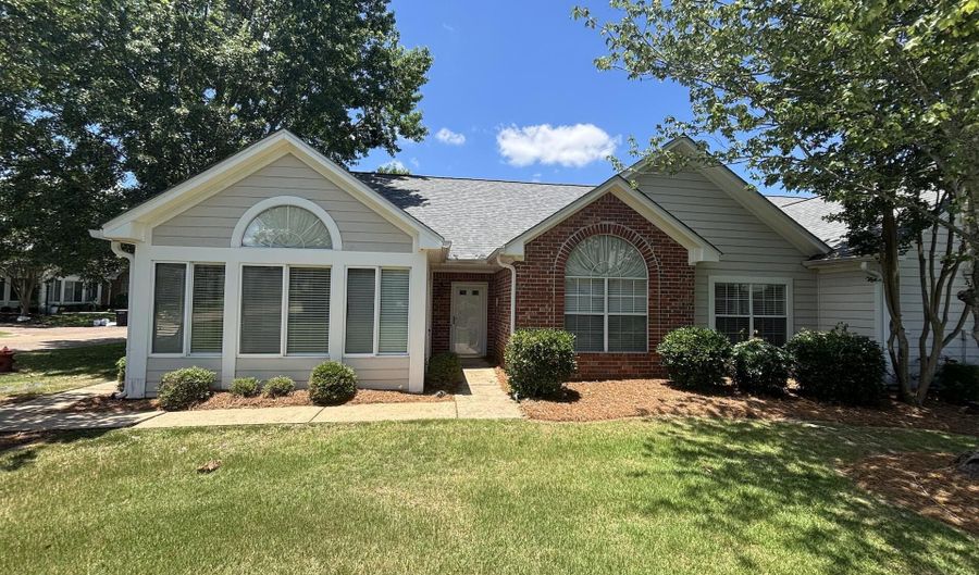 1123 Gerrits Lndg, Brandon, MS 39047 - 3 Beds, 2 Bath