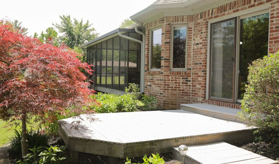 1739 S County Road 450 E, Avon, IN 46123 - 4 Beds, 3 Bath