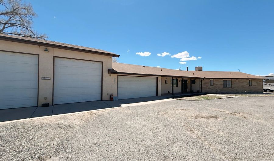 19 ROAD 5127, Bloomfield, NM 87413 - 6 Beds, 4 Bath