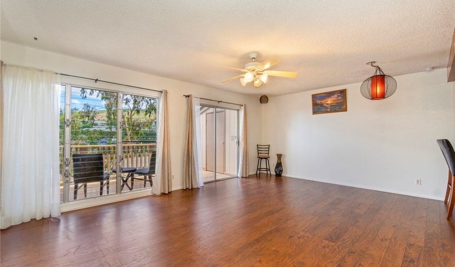 92-1044 Kanehoa Loop 84, Kapolei, HI 96707 - 3 Beds, 2 Bath