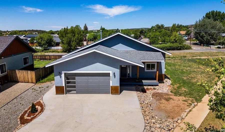 509 Hickory Rdg, Bayfield, CO 81122 - 4 Beds, 3 Bath
